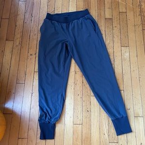 Champion joggers
